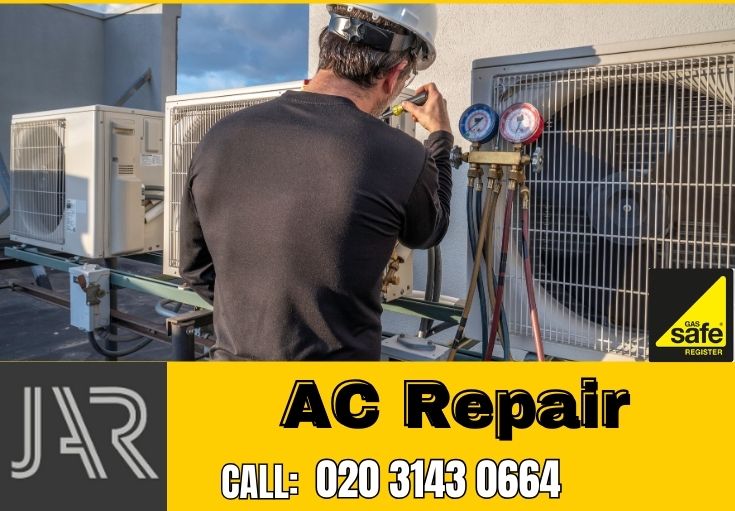 ac repair Islington